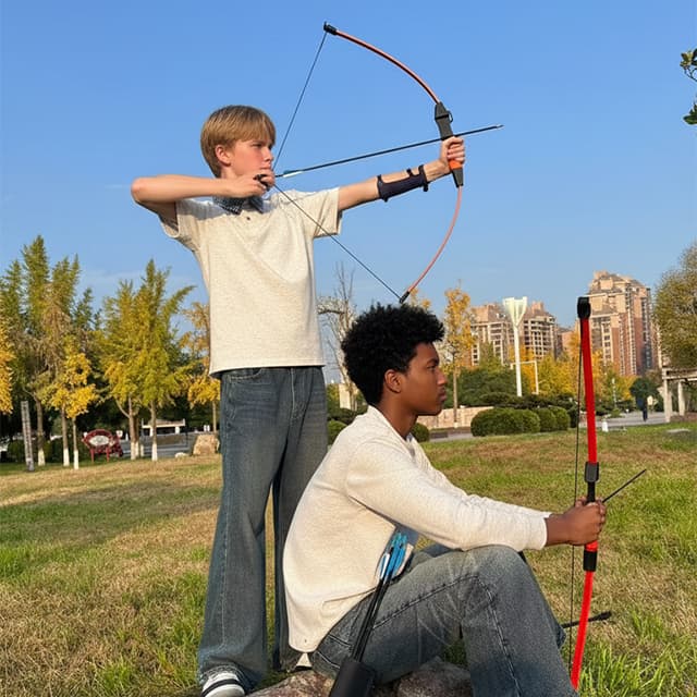 Tatotato Toy Storage Bags